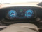 preview Hyundai Bayon #5