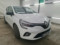 preview Renault Clio #3