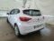 preview Renault Clio #1