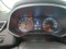 preview Renault Clio #5