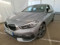 preview BMW Other #0
