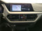 preview BMW Other #5