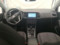 preview Seat Ateca #4