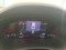 preview Seat Ateca #5