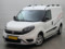 preview Fiat Doblo #0