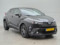 preview Toyota C-HR #1