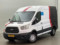 preview Ford Transit #0