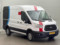preview Ford Transit #1