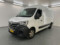 preview Renault Master #0