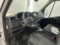 preview Renault Master #4