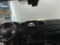 preview Renault Master #5