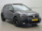 preview Volkswagen Tiguan #1