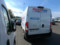 preview Opel Movano #0
