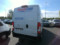 preview Opel Movano #1