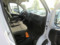preview Opel Movano #4
