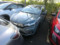 preview Dacia Sandero #0