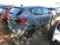 preview Dacia Sandero #3
