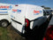 preview Renault Kangoo #3