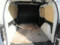 preview Renault Kangoo #5