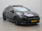 preview Mercedes CLA 200 Shooting Brake #1