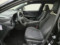 preview Toyota C-HR #4