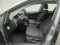 preview Volkswagen Golf #4