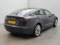 preview Tesla Model 3 #3