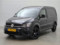 preview Volkswagen Caddy #0