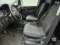 preview Volkswagen Caddy #4