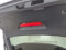 preview Skoda Superb #4