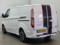 preview Ford Transit Custom #2