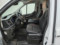 preview Ford Transit Custom #4