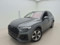 preview Audi Q5 #0