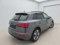 preview Audi Q5 #1