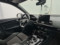 preview Audi Q5 #2