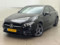preview Mercedes A 250 #0