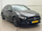 preview Mercedes A 250 #1