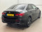 preview Mercedes A 250 #3