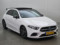 preview Mercedes A 200 #1