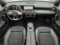 preview Mercedes A 200 #5