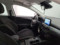 preview Ford Focus #2