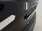 preview Opel Crossland X #3