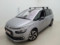 preview Citroen Grand C4 Picasso / SpaceTourer #0