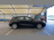 preview Audi A3 #4