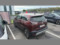 preview Opel Grandland X #1
