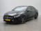 preview Mercedes A 200 #0