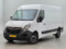 preview Opel Movano #0