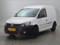 preview Volkswagen Caddy #0