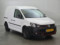 preview Volkswagen Caddy #1