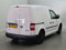 preview Volkswagen Caddy #3